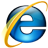 ie